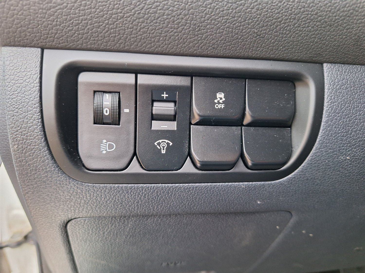 Kia Rio foto 10