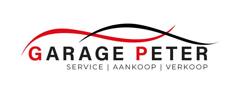 Bezoek aan Garage Peter
